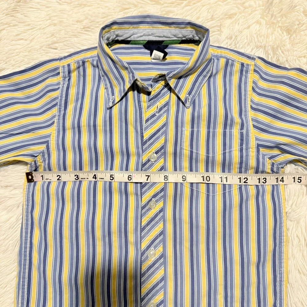 GAP excellent baby